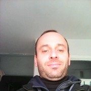 ���������� �����������, ���� ������� ���������, 48 ���, ������������ ��� ������, ����� � ���������, c�������� ���������