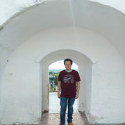  ,   , 33 ,   ,   , c 