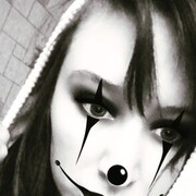 ���������� ������������, ���� ������� ���, 21 ���, ������������ ��� ���������