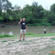  ,   , 51 ,   ,   , c 