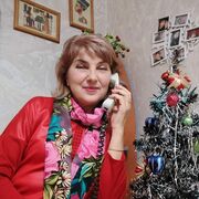 ���������� ����������, ���� ������� ��������, 61 ���, ������������ ��� ����� � ���������, c�������� ���������