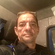 ���������� ������, ���� ������� �������, 45 ���, ������������ ��� c�������� ���������