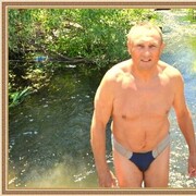  ,   Nikolay, 74 ,   ,   