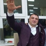 ���������� ����, ���� ������� ������, 39 ���, ������������ ��� ����� � ���������, c�������� ���������, ���������