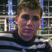 ���������� �����-���������, ���� ������� Behruz, 34 ����, ������������ ��� ������, ����� � ���������, c�������� ���������