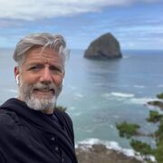  Harcourt,  Robert, 69