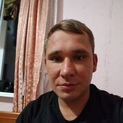 ���������� ���������, ���� ������� �������, 32 ����, ������������ ��� ������, ����� � ���������, c�������� ���������, ���������