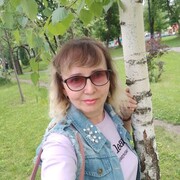  ,   , 58 ,     , c 