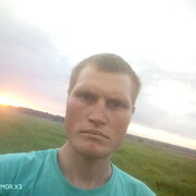 ���������� �����������, ������� ����, 27