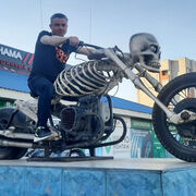 ���������� ���������, ���� ������� �������, 44 ����, ������������ ��� ������, ����� � ���������, c�������� ���������