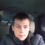  ,   John, 33 ,   ,   