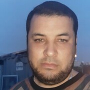 ���������� ������, ���� ������� �����, 36 ���, ������������ ��� ������, ����� � ���������, c�������� ���������