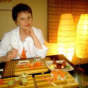  ,   , 55 ,   ,   , c 