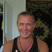 ���������� �������, ���� ������� ������, 61 ���, ������������ ��� ������