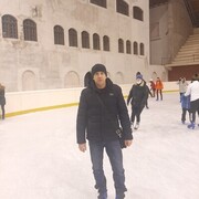 ���������� ��������������, ���� ������� ����, 40 ���, ������������ ��� ������, ����� � ���������, c�������� ���������