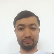 ���������� ������, ���� ������� ����, 37 ���, ������������ ��� ������, ����� � ���������