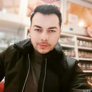  Mimarsinan,  Atash, 31