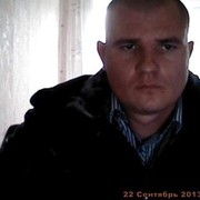  ,  , 40