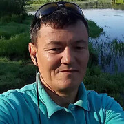  ,   , 46 ,   ,   , c , 