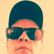 ,  Andrei, 37