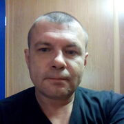 ���������� ����������, ���� ������� ������, 48 ���, ������������ ��� c�������� ���������