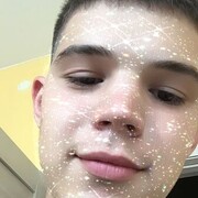  ,   , 21 ,   ,   