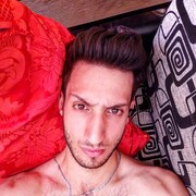  ,   Anar, 29 ,   ,   , c 