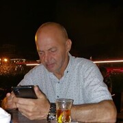  ,   Kamil, 57 ,   ,   , c 