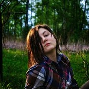 ���������� ����, ���� ������� ��������, 28 ���, ������������ ��� ����� � ���������, c�������� ���������