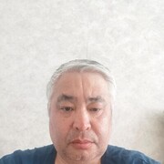  ,  , 46