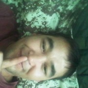 ���������� �����, ���� ������� ���, 45 ���, ������������ ��� ������