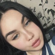  , 