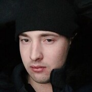 ���������� �����������-��-�����, ���� ������� ���������, 31 ���, ������������ 