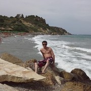 � ������