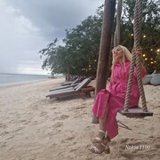 ���������� ������, ���� ������� �������, 42 ����, ������������ ��� ����� � ���������, c�������� ���������