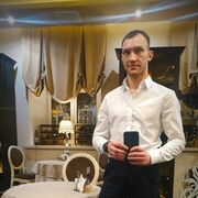  ,   , 31 ,   ,   , c , 