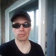  ,   , 41 ,   c 