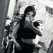  ,   M N A, 42 ,   ,   