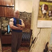 ���������� �����-���������, ���� ������� ������, 57 ���, ������������ ��� ������, ����� � ���������