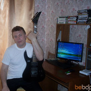 ���������� �����, ���� ������� Yura, 56 ���, ������������ ��� ������, ����� � ���������, c�������� ���������