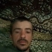  ,   , 38 ,   ,   