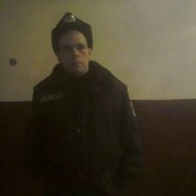  ,   , 31 ,   