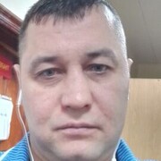  ,  , 44