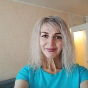 ���������� ���������, ���� ������� �����, 52 ����, ������������ ��� ����� � ���������