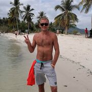 ���������� ���������, ���� ������� ����, 41 ���, ������������ ��� ������, ����� � ���������, c�������� ���������