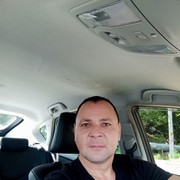 ���������� �����������, ���� ������� �����, 49 ���, ������������ ��� ������, ����� � ���������, c�������� ���������