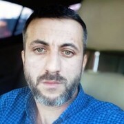 ���������� �������, ���� ������� ����, 38 ���, ������������ ��� ������, ����� � ���������, ���������