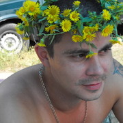  ,   , 39 ,   ,   , c 