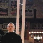 ���������� �������, ���� ������� Andrei, 30 ���, ������������ ��� ������, ����� � ���������, c�������� ���������