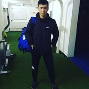  ,   Rusya, 30 ,   ,   , c 